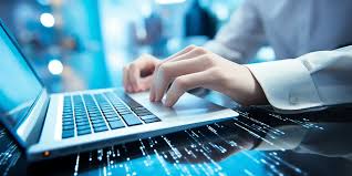 Product Compliance Tests