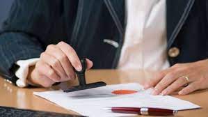 Conformity Certification Tests